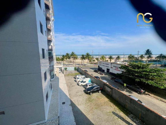 Imagem Apartamento com 2 Quartos à Venda, 86 m² em Aviação - Praia Grande Imagem Apartamento com 2 Quartos à Venda, 86 m² em Aviação - Praia Grande