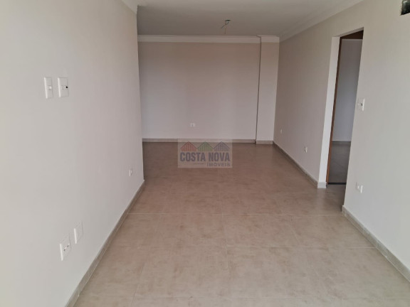 Imagem Apartamento com 2 Quartos à Venda, 83 m² em Maracanã - Praia Grande Imagem Apartamento com 2 Quartos à Venda, 83 m² em Maracanã - Praia Grande