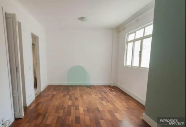 Imagem Apartamento com 2 Quartos à Venda, 70 m² em Perdizes - São Paulo Imagem Apartamento com 2 Quartos à Venda, 70 m² em Perdizes - São Paulo