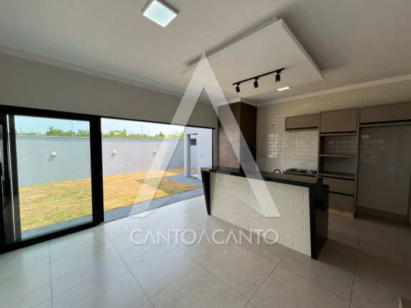 Imagem Casa com 3 Quartos à Venda, 300 m² em Jardim Curitiba - Sinop