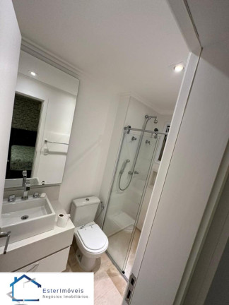 Imagem Apartamento com 4 Quartos para Alugar ou Temporada, 216 m² em Jardim São Bento - Jundiaí Imagem Apartamento com 4 Quartos para Alugar ou Temporada, 216 m² em Jardim São Bento - Jundiaí