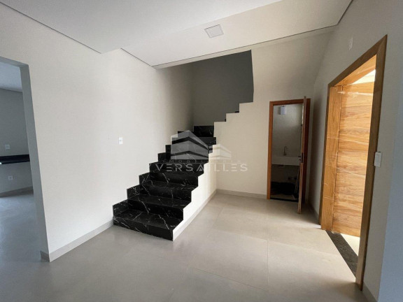 Imagem Casa com 3 Quartos à Venda, 174 m² em Aponia - Porto Velho