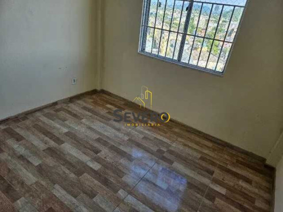Imagem Apartamento com 2 Quartos à Venda, 63 m² em Colubande - São Gonçalo Imagem Apartamento com 2 Quartos à Venda, 63 m² em Colubande - São Gonçalo