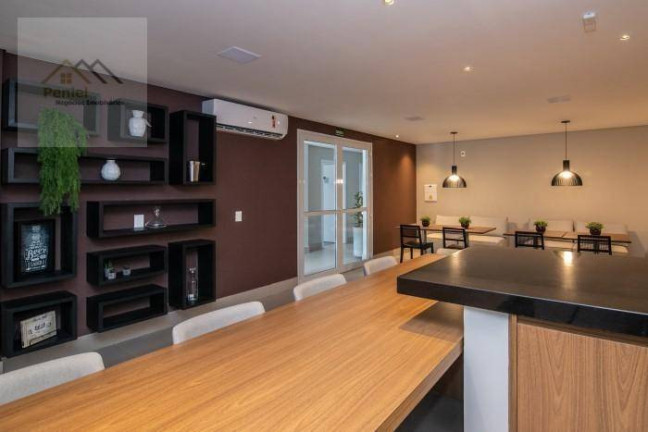Imagem Apartamento com 3 Quartos à Venda, 87 m² em Quinta Da Primavera - Ribeirão Preto Imagem Apartamento com 3 Quartos à Venda, 87 m² em Quinta Da Primavera - Ribeirão Preto