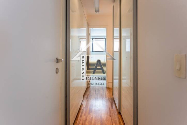 Imagem Apartamento com 3 Quartos à Venda, 168 m² em Granja Julieta - São Paulo Imagem Apartamento com 3 Quartos à Venda, 168 m² em Granja Julieta - São Paulo