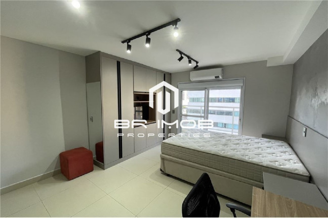 Imagem Imóvel com 1 Quarto à Venda, 27 m² em Saúde - São Paulo Imagem Imóvel com 1 Quarto à Venda, 27 m² em Saúde - São Paulo
