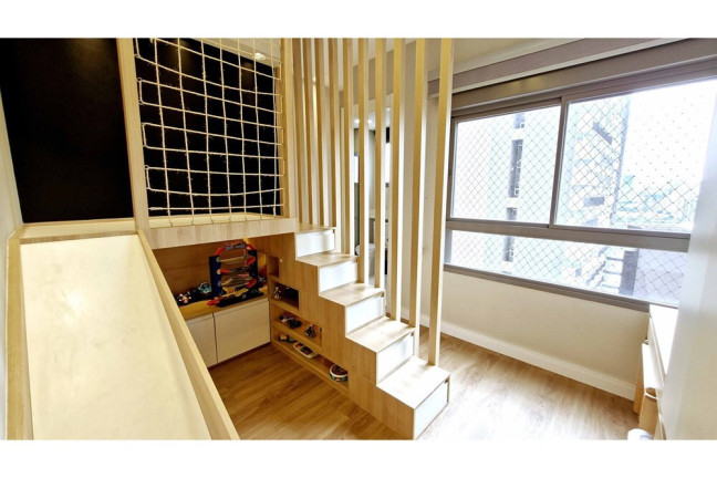 Imagem Apartamento com 3 Quartos à Venda, 154 m² em Butantã - São Paulo Imagem Apartamento com 3 Quartos à Venda, 154 m² em Butantã - São Paulo