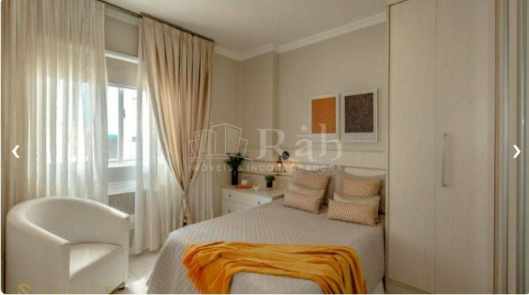 Imagem Apartamento com 3 Quartos à Venda, 131 m² em Centro - Balneário Camboriú Imagem Apartamento com 3 Quartos à Venda, 131 m² em Centro - Balneário Camboriú
