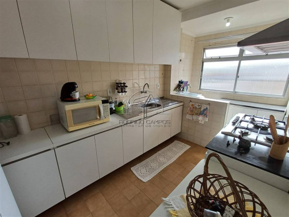 Imagem Apartamento com 2 Quartos à Venda, 69 m² em Tupi - Praia Grande Imagem Apartamento com 2 Quartos à Venda, 69 m² em Tupi - Praia Grande