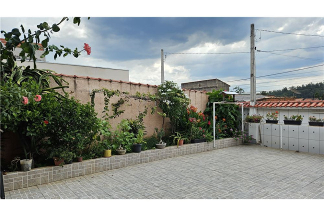 Imagem Casa com 5 Quartos à Venda, 313 m² em Terras De São João - Salto De Pirapora Imagem Casa com 5 Quartos à Venda, 313 m² em Terras De São João - Salto De Pirapora