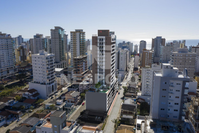 Imagem Apartamento à Venda, 116 m² em Meia Praia - Itapema Imagem Apartamento à Venda, 116 m² em Meia Praia - Itapema