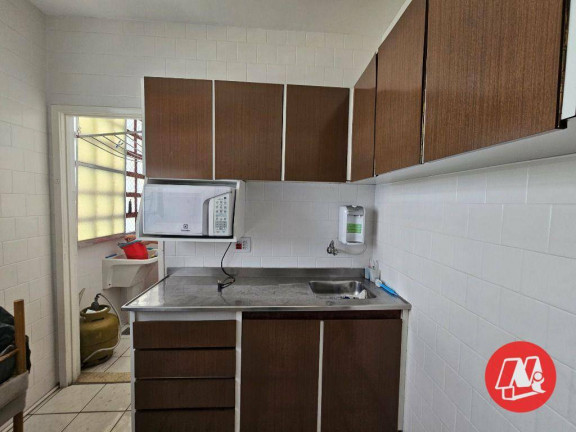 Imagem Apartamento com 2 Quartos para Alugar, 78 m² em Auxiliadora - Porto Alegre