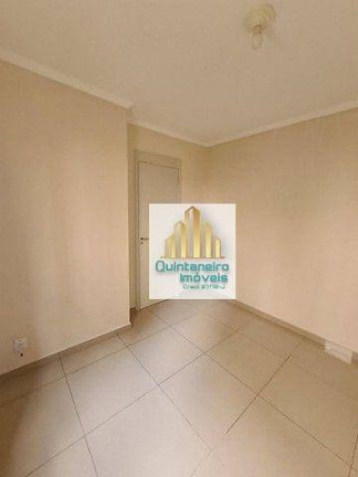 Imagem Apartamento com 2 Quartos à Venda, 48 m² em Ponte Grande - Guarulhos Imagem Apartamento com 2 Quartos à Venda, 48 m² em Ponte Grande - Guarulhos