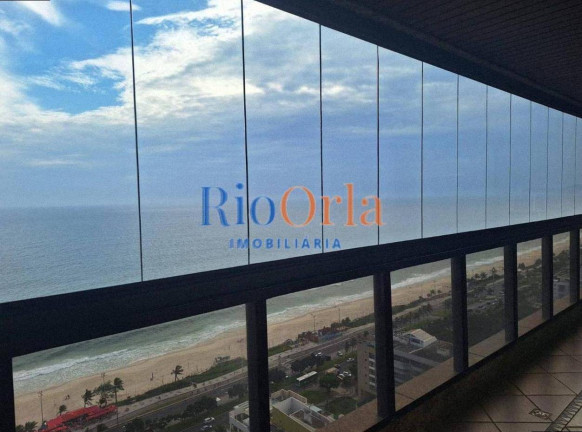 Imagem Apartamento com 4 Quartos à Venda, 145 m² em Barra Da Tijuca - Rio De Janeiro Imagem Apartamento com 4 Quartos à Venda, 145 m² em Barra Da Tijuca - Rio De Janeiro