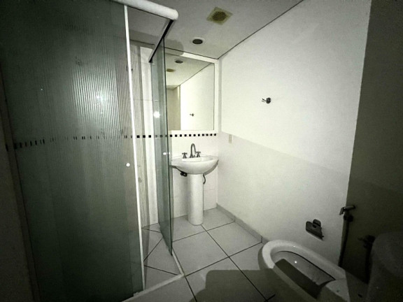 Imagem Imóvel com 3 Quartos à Venda, 160 m² em Campo Belo - São Paulo Imagem Imóvel com 3 Quartos à Venda, 160 m² em Campo Belo - São Paulo