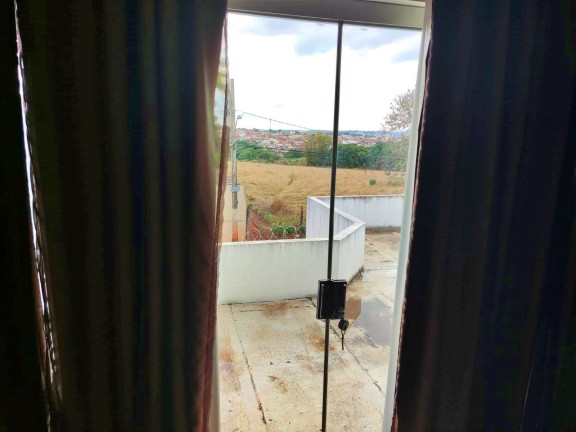 Imagem Sobrado com 4 Quartos à Venda, 180 m² em Chácaras Tubalina E Quartel - Uberlândia