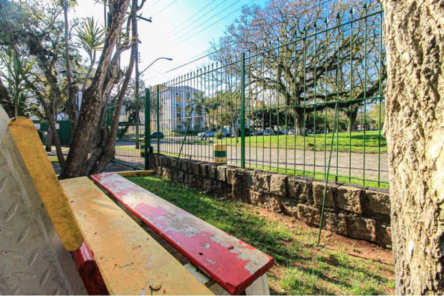 Imagem Apartamento com 2 Quartos à Venda, 50 m² em Vila Nova - Porto Alegre Imagem Apartamento com 2 Quartos à Venda, 50 m² em Vila Nova - Porto Alegre