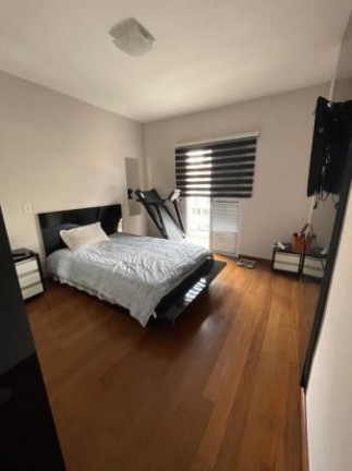 Imagem Sobrado com 3 Quartos à Venda, 124 m² em Vila Ré - São Paulo