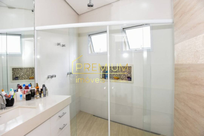 Imagem Casa com 3 Quartos à Venda, 207 m² em Reserva Da Serra - Jundiaí Imagem Casa com 3 Quartos à Venda, 207 m² em Reserva Da Serra - Jundiaí