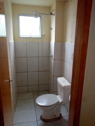 Imagem Apartamento com 2 Quartos à Venda, 50 m² em Oásis - Itanhaém Imagem Apartamento com 2 Quartos à Venda, 50 m² em Oásis - Itanhaém