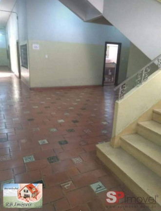 Imagem Casa à Venda, 35 m² em Centro - Santo André Imagem Casa à Venda, 35 m² em Centro - Santo André
