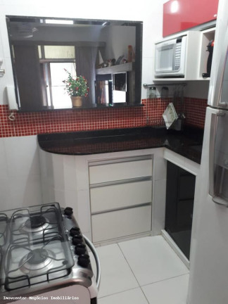 Imagem Apartamento com 2 Quartos à Venda, 55 m² em Irajá - Rio De Janeiro