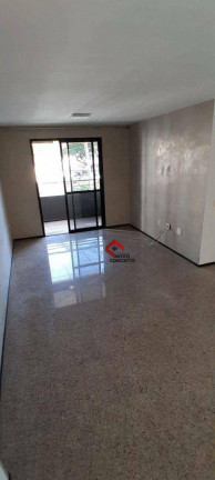 Imagem Apartamento com 3 Quartos à Venda, 98 m² em Aldeota - Fortaleza Imagem Apartamento com 3 Quartos à Venda, 98 m² em Aldeota - Fortaleza