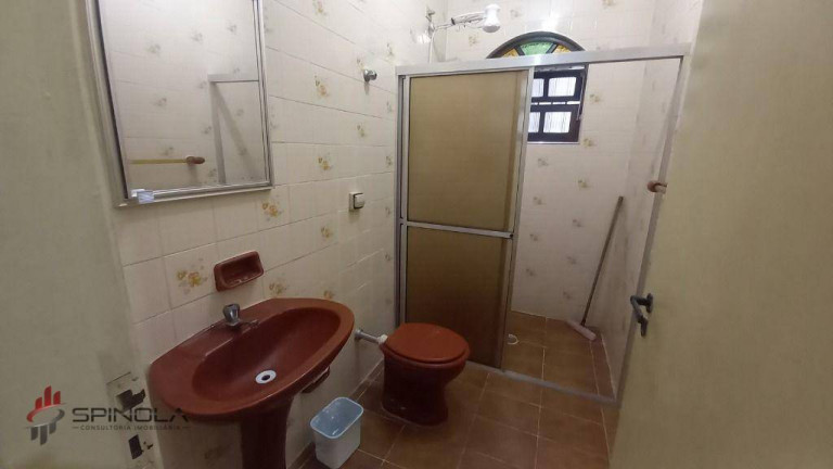 Imagem Casa com 2 Quartos à Venda, 110 m² em Vilamar - Praia Grande Imagem Casa com 2 Quartos à Venda, 110 m² em Vilamar - Praia Grande