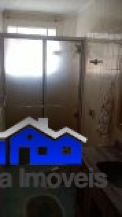 Imagem Apartamento com 2 Quartos à Venda, 72 m² em Marapé - Santos Imagem Apartamento com 2 Quartos à Venda, 72 m² em Marapé - Santos