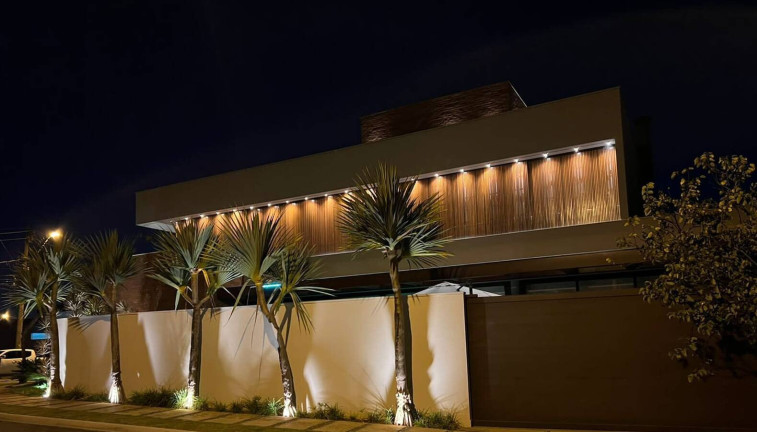Imagem Casa de Condomínio com 4 Quartos à Venda, 370 m² em Condomínio Mont Blanc - Sorocaba Imagem Casa de Condomínio com 4 Quartos à Venda, 370 m² em Condomínio Mont Blanc - Sorocaba