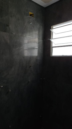 Imagem Sobrado com 3 Quartos à Venda, 210 m² em Vila Amorim - Suzano Imagem Sobrado com 3 Quartos à Venda, 210 m² em Vila Amorim - Suzano