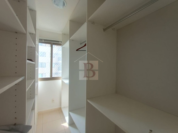 Imagem Imóvel com 3 Quartos à Venda, 100 m² em Vital Brazil - Niterói Imagem Imóvel com 3 Quartos à Venda, 100 m² em Vital Brazil - Niterói