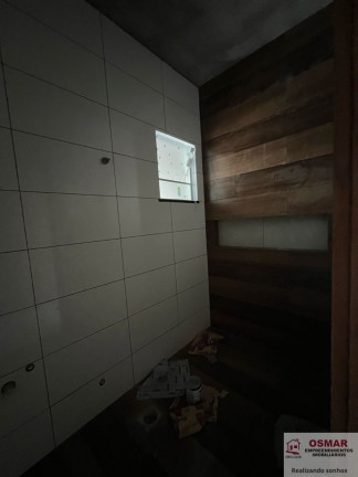 Imagem Casa com 2 Quartos à Venda, 75 m² em Jardim Das Orquídeas - Sumaré Imagem Casa com 2 Quartos à Venda, 75 m² em Jardim Das Orquídeas - Sumaré