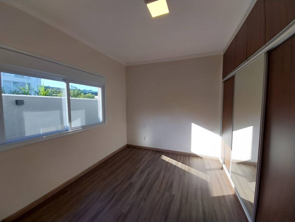 Imagem Casa com 4 Quartos à Venda, 476 m² em São Paulo