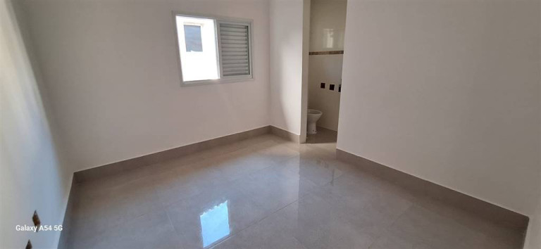 Imagem Casa de Condomínio com 2 Quartos à Venda, 70 m² em Tude Bastos - Praia Grande Imagem Casa de Condomínio com 2 Quartos à Venda, 70 m² em Tude Bastos - Praia Grande
