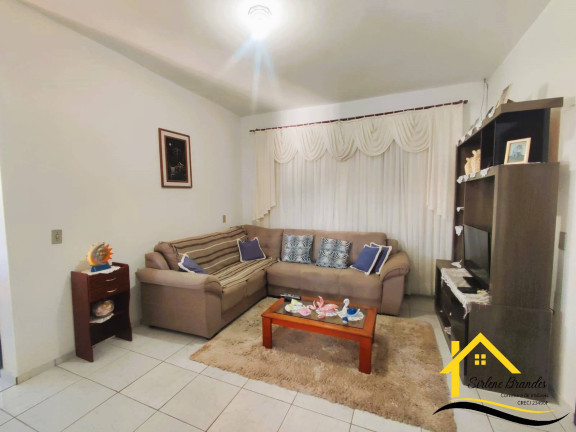 Imagem Casa com 4 Quartos à Venda, 360 m² em Centro - Balneário Barra Do Sul Imagem Casa com 4 Quartos à Venda, 360 m² em Centro - Balneário Barra Do Sul