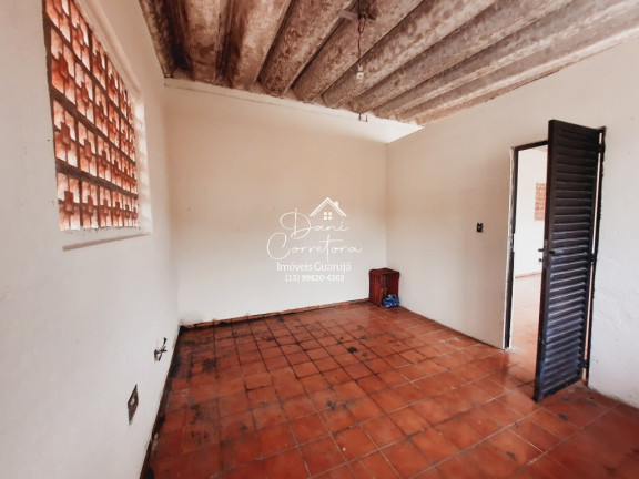 Imagem Sobrado com 6 Quartos à Venda, 297 m² em Vila Santa Rosa - Guarujá Imagem Sobrado com 6 Quartos à Venda, 297 m² em Vila Santa Rosa - Guarujá