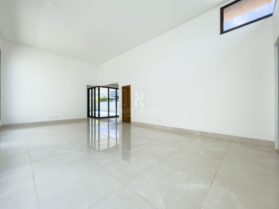 Imagem Casa com 3 Quartos à Venda, 220 m² em Residencial Goiânia Golfe Clube - Goiânia