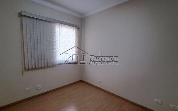 Imagem Apartamento com 3 Quartos para Alugar, 120 m² em Vila Betânia - São José Dos Campos