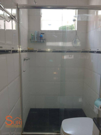 Imagem Sobrado com 2 Quartos à Venda, 136 m² em Santa Paula - São Caetano Do Sul Imagem Sobrado com 2 Quartos à Venda, 136 m² em Santa Paula - São Caetano Do Sul