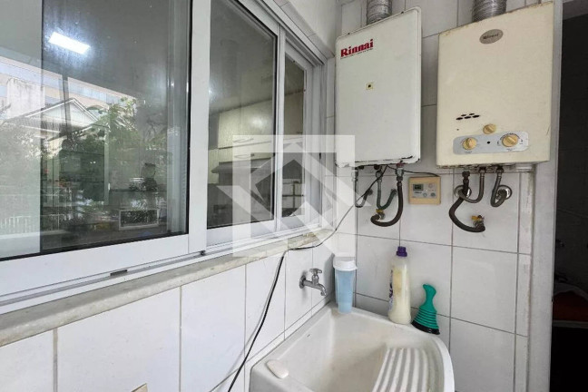 Imagem Casa com 3 Quartos à Venda, 168 m² em Recreio Dos Bandeirantes - Rio De Janeiro