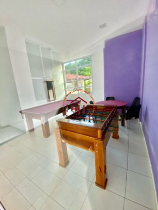 Imagem Apartamento com 3 Quartos à Venda, 90 m² em Imbuí - Salvador