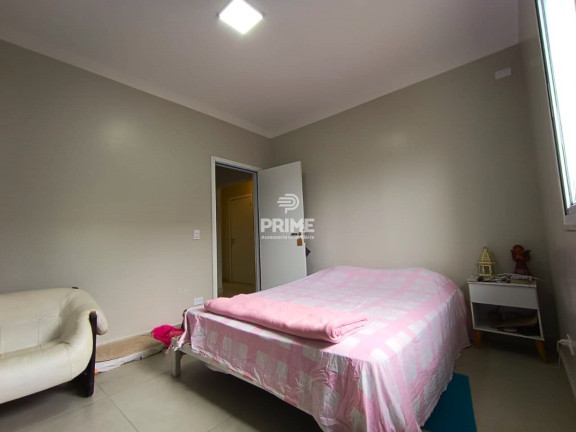 Imagem Casa com 3 Quartos à Venda, 256 m² em Pontal De Santa Marina - Caraguatatuba Imagem Casa com 3 Quartos à Venda, 256 m² em Pontal De Santa Marina - Caraguatatuba