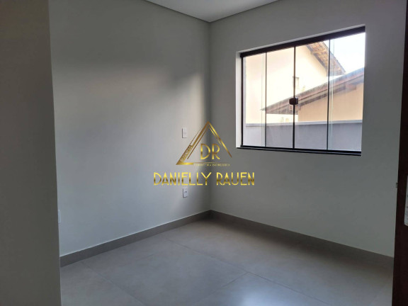 Imagem Apartamento com 2 Quartos à Venda, 69 m² em Tabuleiro - Barra Velha Imagem Apartamento com 2 Quartos à Venda, 69 m² em Tabuleiro - Barra Velha
