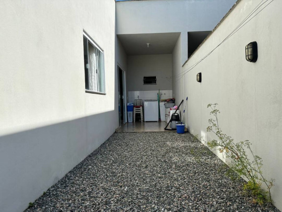 Imagem Casa com 3 Quartos à Venda, 79 m² em Costeira - Balneário Barra Do Sul Imagem Casa com 3 Quartos à Venda, 79 m² em Costeira - Balneário Barra Do Sul