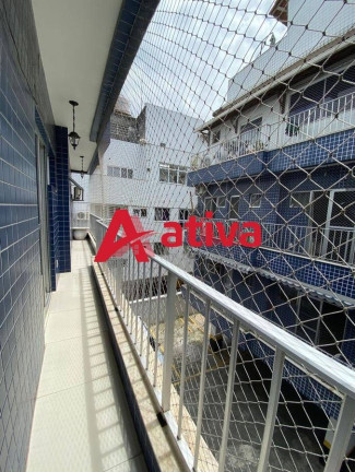 Imagem Apartamento com 3 Quartos à Venda, 77 m² em Recreio Dos Bandeirantes - Rio De Janeiro Imagem Apartamento com 3 Quartos à Venda, 77 m² em Recreio Dos Bandeirantes - Rio De Janeiro