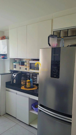 Imagem Apartamento com 2 Quartos à Venda, 55 m² em Bairro Brasilia - Sarzedo Imagem Apartamento com 2 Quartos à Venda, 55 m² em Bairro Brasilia - Sarzedo