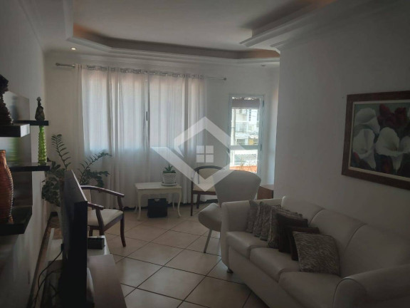 Imagem Casa com 3 Quartos à Venda, 130 m² em Campo Grande - Rio De Janeiro Imagem Casa com 3 Quartos à Venda, 130 m² em Campo Grande - Rio De Janeiro