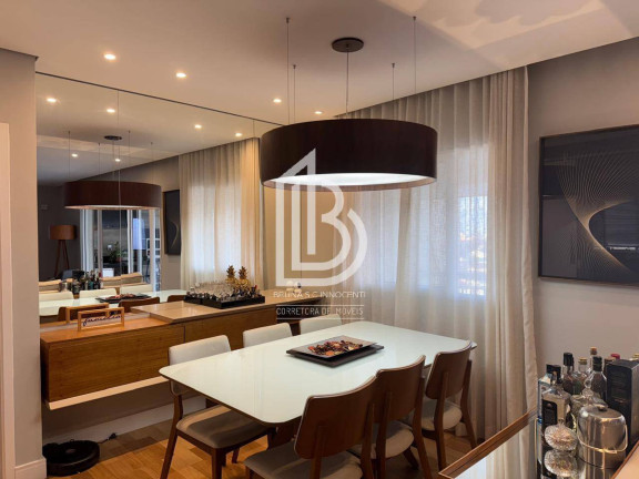 Imagem Apartamento com 3 Quartos à Venda, 128 m² em Santa Paula - São Caetano Do Sul Imagem Apartamento com 3 Quartos à Venda, 128 m² em Santa Paula - São Caetano Do Sul
