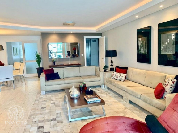 Imagem Apartamento com 3 Quartos à Venda, 163 m² em Centro - Balneário Camboriú Imagem Apartamento com 3 Quartos à Venda, 163 m² em Centro - Balneário Camboriú